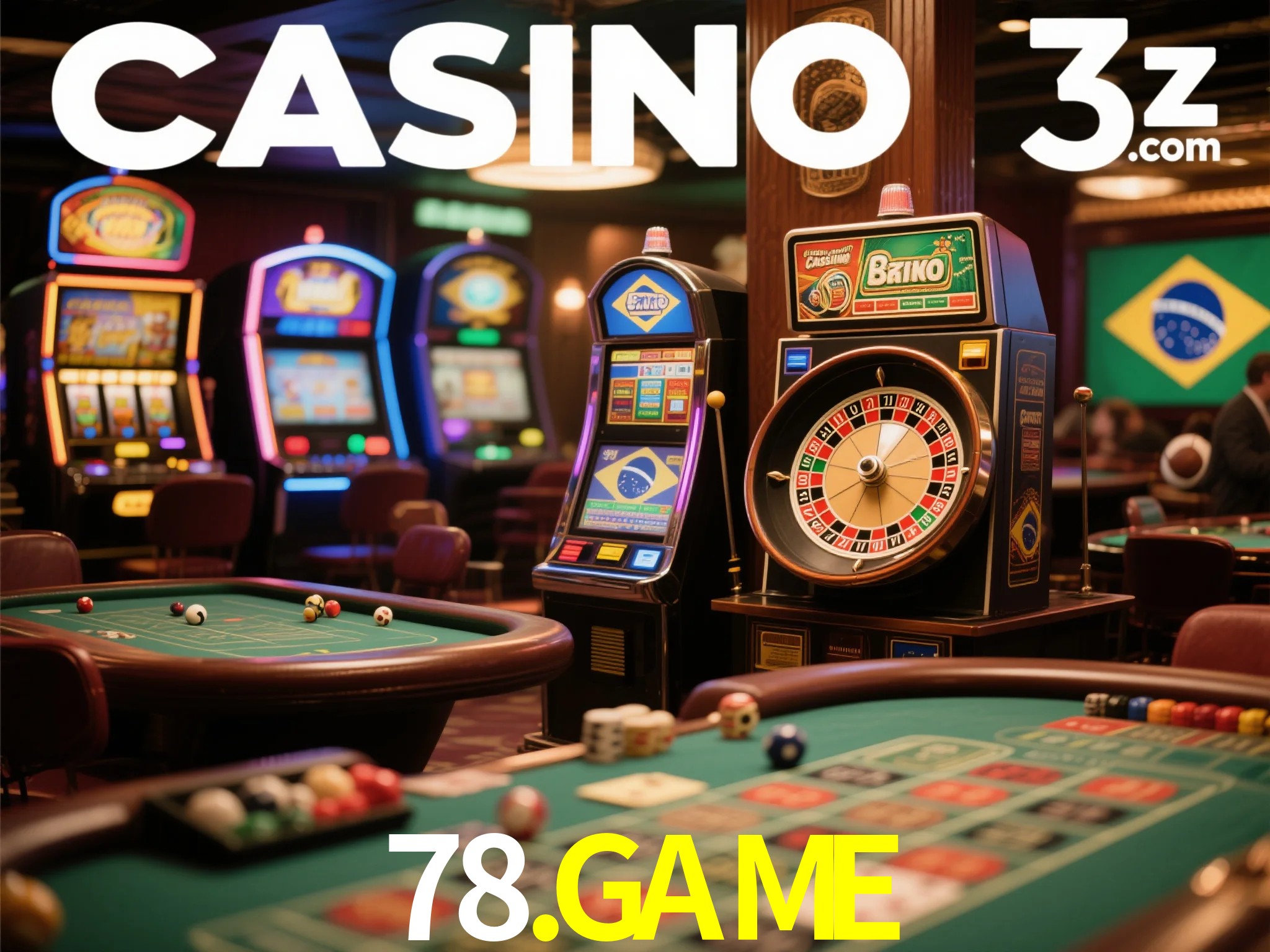 78.gamegame_login